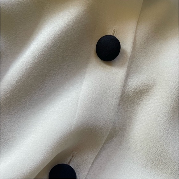 Miu Miu Blouse - Picture 3 of 12